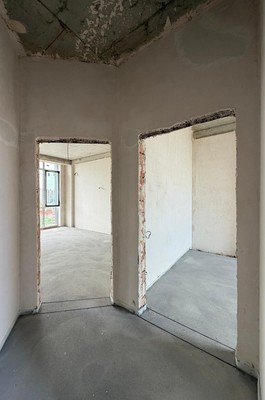 Продам многокомнатную квартиру, Московская ул, 14ка, Нальчик г