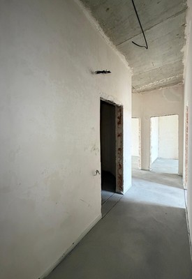 Продам многокомнатную квартиру, Московская ул, 14ка, Нальчик г