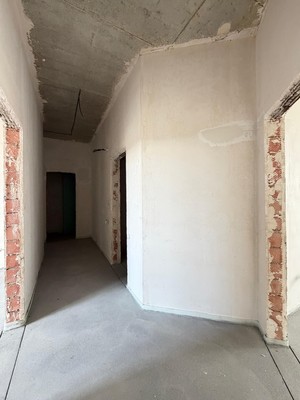 Продам многокомнатную квартиру, Московская ул, 14ка, Нальчик г
