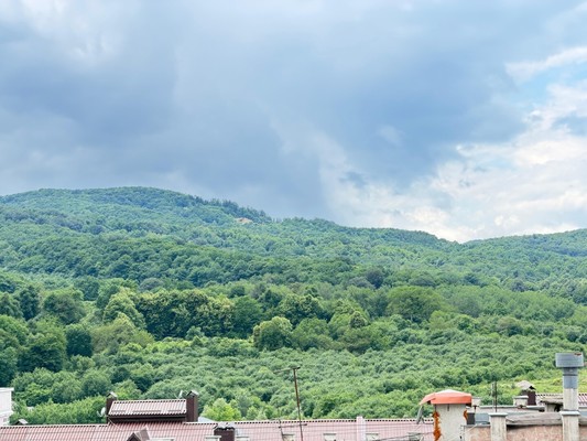 Продам многокомнатную квартиру, Московская ул, 14ка, Нальчик г