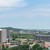 Продам многокомнатную квартиру, Московская ул, 14ка, Нальчик г