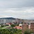 Продам многокомнатную квартиру, Московская ул, 14ка, Нальчик г