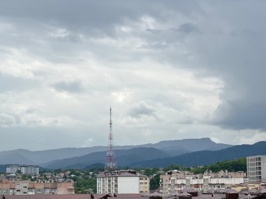 Продам многокомнатную квартиру, Московская ул, 14ка, Нальчик г