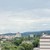 Продам многокомнатную квартиру, Московская ул, 14ка, Нальчик г