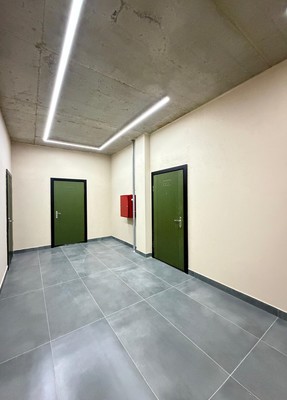 Продам многокомнатную квартиру, Московская ул, 14ка, Нальчик г