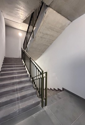 Продам многокомнатную квартиру, Московская ул, 14ка, Нальчик г