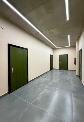 Продам многокомнатную квартиру, Московская ул, 14ка, Нальчик г