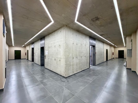 Продам многокомнатную квартиру, Московская ул, 14ка, Нальчик г