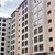 Продам двухкомнатную (2-комн.) квартиру, Ашурова ул, 1, Нальчик г