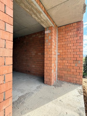 Продам двухкомнатную (2-комн.) квартиру, Ашурова ул, 1, Нальчик г