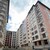 Продам двухкомнатную (2-комн.) квартиру, Ашурова ул, 1, Нальчик г