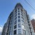 Продам однокомнатную (1-комн.) квартиру, Хужокова ул, 141, Нальчик г