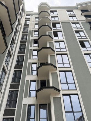 Продам однокомнатную (1-комн.) квартиру, Хужокова ул, 141, Нальчик г