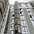 Продам однокомнатную (1-комн.) квартиру, Хужокова ул, 141, Нальчик г