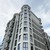 Продам однокомнатную (1-комн.) квартиру, Хужокова ул, 141, Нальчик г