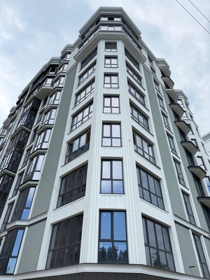 Продам однокомнатную (1-комн.) квартиру, Хужокова ул, 141, Нальчик г
