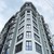 Продам однокомнатную (1-комн.) квартиру, Хужокова ул, 141, Нальчик г