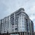 Продам однокомнатную (1-комн.) квартиру, Хужокова ул, 141, Нальчик г