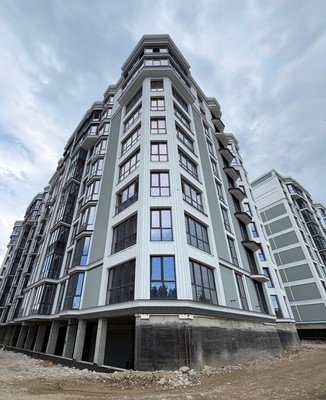 Продам однокомнатную (1-комн.) квартиру, Хужокова ул, 141, Нальчик г