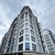 Продам однокомнатную (1-комн.) квартиру, Хужокова ул, 141, Нальчик г