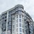 Продам однокомнатную (1-комн.) квартиру, Хужокова ул, 141, Нальчик г