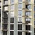 Продам однокомнатную (1-комн.) квартиру, Хужокова ул, 141, Нальчик г
