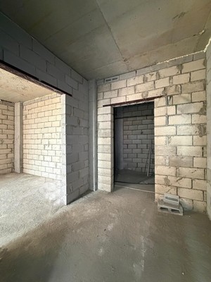Продам однокомнатную (1-комн.) квартиру, Хужокова ул, 141, Нальчик г