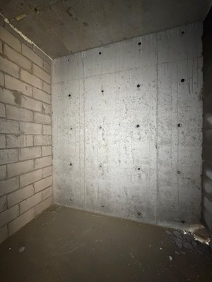 Продам однокомнатную (1-комн.) квартиру, Хужокова ул, 141, Нальчик г