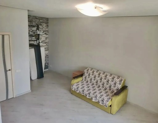 Продам однокомнатную (1-комн.) квартиру, Ягодная ул, 8к1, Москва г