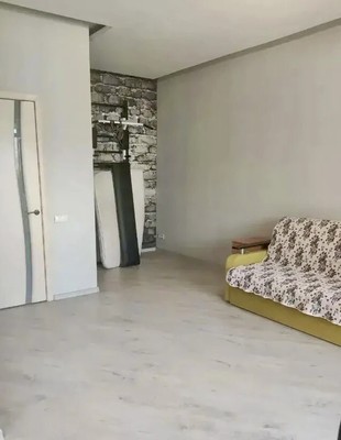 Продам однокомнатную (1-комн.) квартиру, Ягодная ул, 8к1, Москва г
