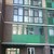 Продам однокомнатную (1-комн.) квартиру, Ягодная ул, 8к1, Москва г