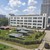 Продам однокомнатную (1-комн.) квартиру, Ягодная ул, 8к1, Москва г