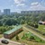 Продам однокомнатную (1-комн.) квартиру, Ягодная ул, 8к1, Москва г