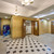 Продам ресторан 369 м2, Радио ул, 24к1, Москва г