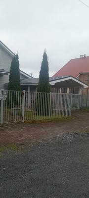 Продам дом, Малиновая ул, 4, Санино д, 0 км от города