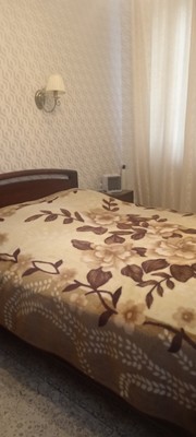 Продам дом, Малиновая ул, 4, Санино д, 0 км от города