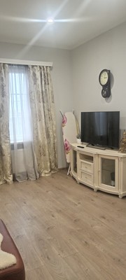 Продам дом, Малиновая ул, 4, Санино д, 0 км от города
