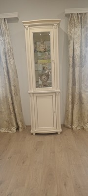 Продам дом, Малиновая ул, 4, Санино д, 0 км от города