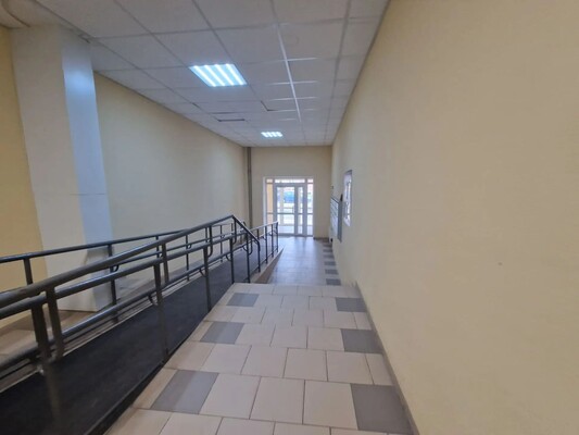 Продам однокомнатную (1-комн.) квартиру, Малая Истра мкр, дом 10, Высоково д