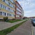 Продам однокомнатную (1-комн.) квартиру, Малая Истра мкр, дом 10, Высоково д