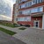 Продам однокомнатную (1-комн.) квартиру, Малая Истра мкр, дом 10, Высоково д