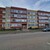 Продам однокомнатную (1-комн.) квартиру, Малая Истра мкр, дом 10, Высоково д