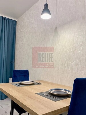Продам однокомнатную (1-комн.) квартиру, Советский пр-кт, 238, Калининград г