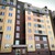 Продам однокомнатную (1-комн.) квартиру, Советский пр-кт, 238, Калининград г