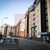 Продам однокомнатную (1-комн.) квартиру, Советский пр-кт, 238, Калининград г