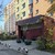 Продам двухкомнатную (2-комн.) квартиру, 18, Коммунарка п
