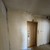 Продам двухкомнатную (2-комн.) квартиру, 18, Коммунарка п
