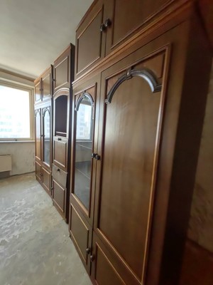 Продам двухкомнатную (2-комн.) квартиру, 18, Коммунарка п