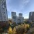 Продам двухкомнатную (2-комн.) квартиру, 18, Коммунарка п
