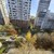 Продам двухкомнатную (2-комн.) квартиру, 18, Коммунарка п